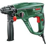 bosch_0603344401