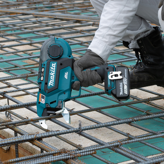 makita_dtr181rtj