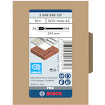 bosch_2608690127_3