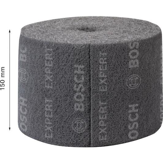 bosch_2608901238_3