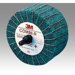 3m_scotch_brite_7000077912