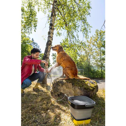 karcherhomegarden_15993000_7