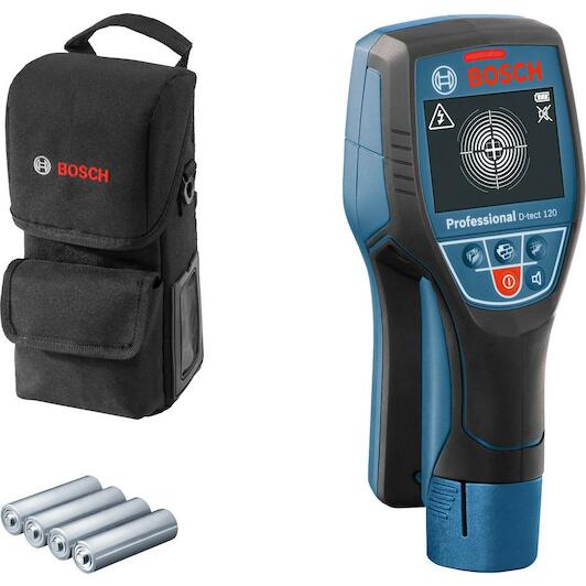 bosch_0601081303