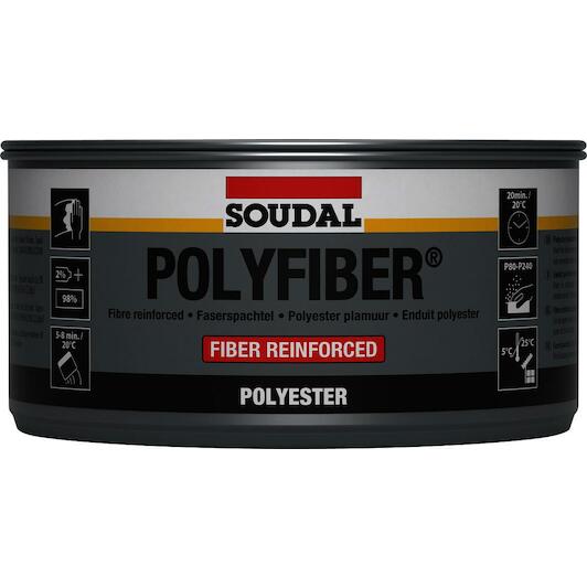 soudal_103433