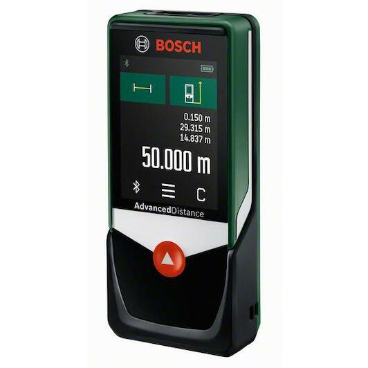 bosch_0603672202