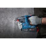 bosch_0611924100_5