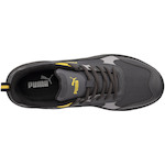 puma_900141276467_45_5