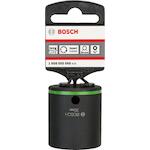 bosch_1608555065