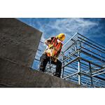 dewalt_dt60823_qz