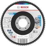 bosch_2608626136