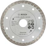 bosch_2607019481