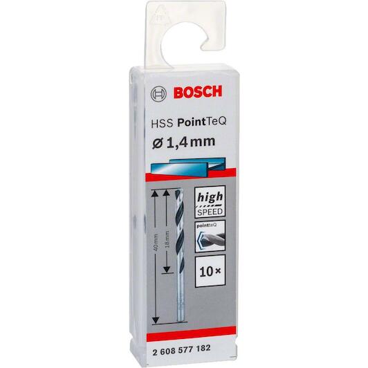bosch_2608577182