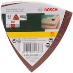 bosch_2607019489