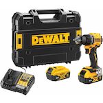 dewalt_dcd794p2t_qw