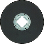 bosch_2608619261_2