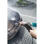 karcher_16027500_6