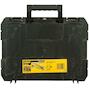 dewalt_dcd740nt_xj_8