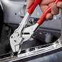 knipex_8703250_3