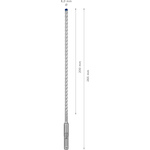 bosch_2608900074_3
