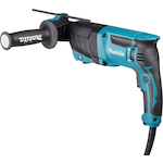 makita_hr2630x7_8