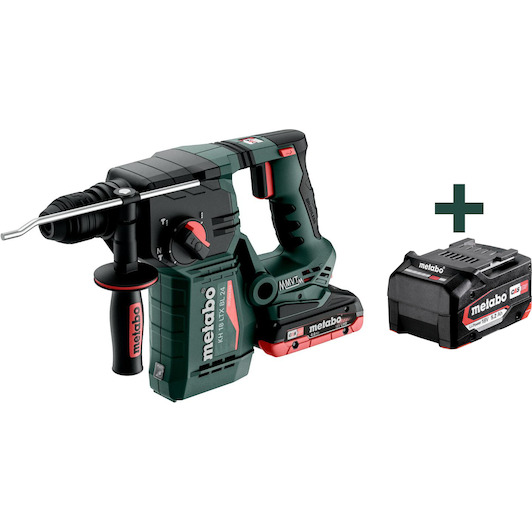 metabo_601713800