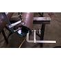 bessey_gz50_12kg