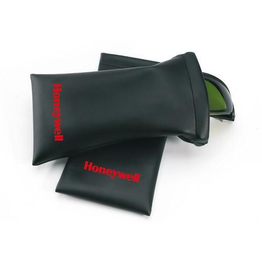 honeywell_1008061