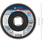 bosch_2608619198_3
