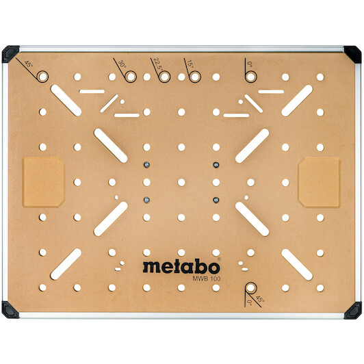 metabo_626991000_4