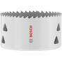bosch_2608594595