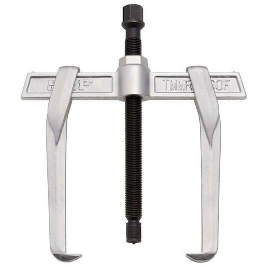 skf_tmmr80f