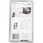 makita_b_66391