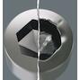 wera_05022130001