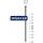 Category Carat strip nail