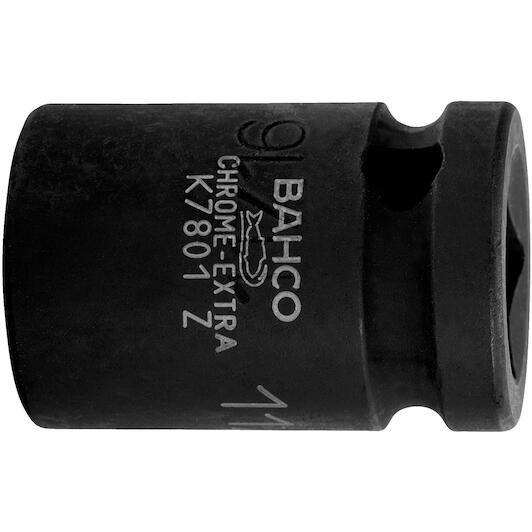 bahco_k7801z_1716