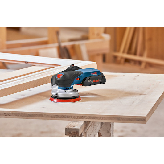 bosch_0615a5004h_6