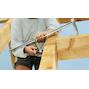 bessey_spz80k