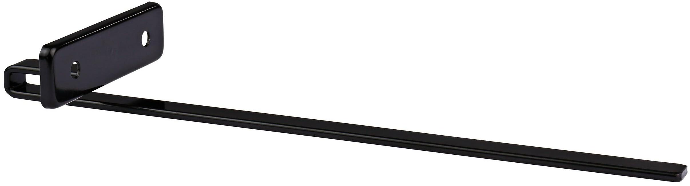 MAKITA 164095-8 width guide | Klium