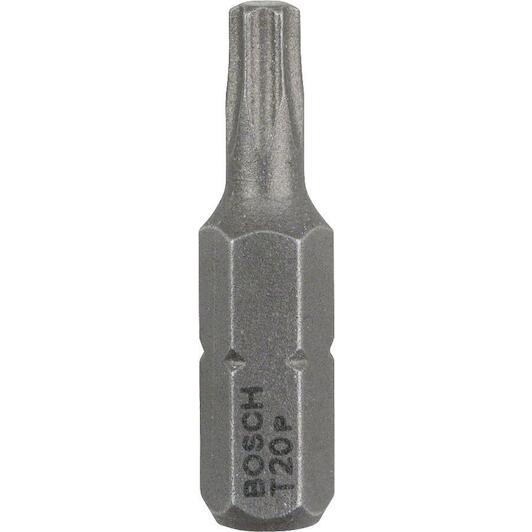 bosch_2607001612