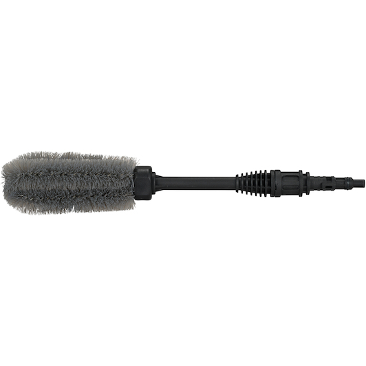 makita_lx00000003