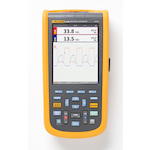 fluke_4755659_3