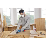 bosch_06018g3001_11