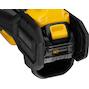 dewalt_dcmba572x1_qw