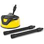 karcher_26440840