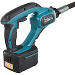 makita_dvr350z_8