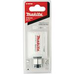makita_e_03735
