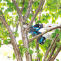 makita_duc101z_15
