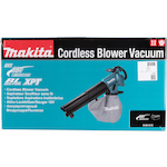 makita_dub187z_18