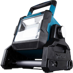 makita_deaml003g