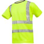 sioen_3866a2mbefy1xl